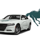Illustration for article titled These Are The Only New Cars Named After Animals You Can Buy In 2018 America (UPDATED)